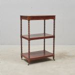 1709 9198 Etagebord